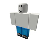 💯Water💯Tracksuit💯 w 🖤Skater Shoes🖤