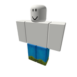 💯Water💯Tracksuit💯 w 🍀Sneakers🍀