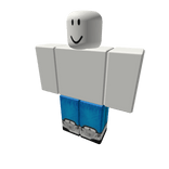 💯Water💯Tracksuit💯 w 🏀White🏀Sneakers🏀