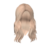 Wavy_Blonde