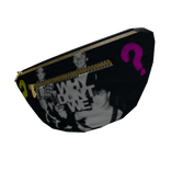 WDW Fanny Pack - Why Don’t We