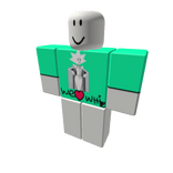 We love White Diamond