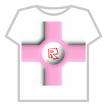 Weighted Companion Cube