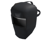 Welding Mask