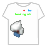 What is clockwork looking at?