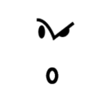 Whatchoo Talkin Bout