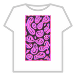 whatever this is -_-