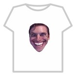 when the impostor sus amogus among us troll meme