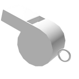 Whistle 