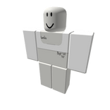 white y2k gyaru vamp emo soft fairy doll kawaii