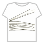 White Bandages Madness Combat ⦻