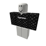 🤑White black  😎Hoodie😎