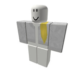 White Bomber Jacket & Blonde Extension