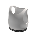 White Builder_Boy Tank Top 