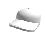 White Cap