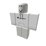 White Champion Hoodie For Boys and Girls