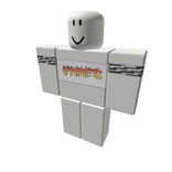 ♡ White Flame VIBES ♡