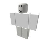 Catalog/Items/Gear/16969792.rbxmx at master · Roblox/Catalog · GitHub