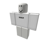 White Givenchy Hoodie