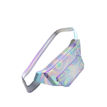 White Holo Pack (3.0)