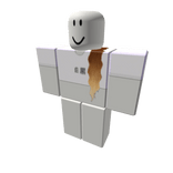 white japanese w brown