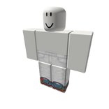 💯White Jeans💯 w 💧Aqua🌈Colour shoes🌈