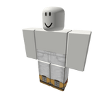 💯White Jeans💯 w ⭐Camo Sneakers⭐