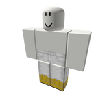 💯White Jeans💯 w ✨Female✨Sneakers✨