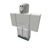 💯White Jeans💯 w 🔥Frozen🔥Sneakers🔥