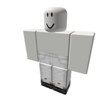 💯White Jeans💯 w 🔥Limited✨Sneakers✨