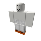 💯White Jeans💯 w 🍊Low Sneakers🍊