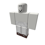 💯White Jeans💯 w ✨Skater✨Sneakers✨