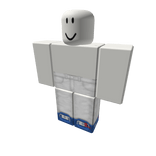 💯White Jeans💯 w 💧Water💧Edition Shoes💧