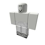 💯White Jeans💯 w 🏀White🏀Sneakers🏀