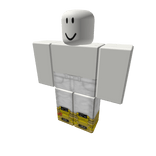 💯White Jeans💯 w 🔥Yellow✨Sneakers✨