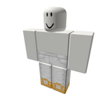 💯White Jeans💯 w ✨Yellow✨Sneakers✨