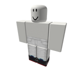 ✨ White Jeans ✨ X 💯Black Sneakers💯