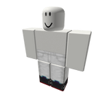 ✨ White Jeans ✨ X 💯Black Sneakers💯