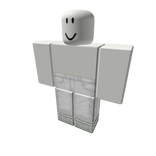 ✨ White Jeans ✨ X ✨Camo Sneakers✨