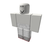 ✨ White Jeans ✨ X Hot Sneakers