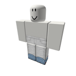 ✨ White Jeans ✨ X 🥶Winter🥶Sneakers🥶