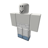 ✨ White Jeans ✨ X 🥶Winter🥶Sneakers🥶