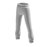 Page 142 - ALL Roblox Clothing Codes (Pants, Shirts, T-Shirts) (December  2023)