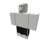 🔥White Lava🔥Joggers🔥 X ✨All White✨Sneakers✨