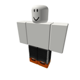 🔥White Lava🔥Joggers🔥 X 🔥 Blazing Sneakers 🔥