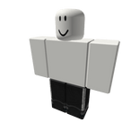 🔥White Lava🔥Joggers🔥 X 🌌Galaxy🌌Sneakers🌌