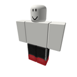 🔥White Lava🔥Joggers🔥 X 🔥Warm Sneakers🔥