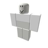 white long sleeve cropped 