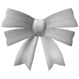 White Maid Bow 3.0