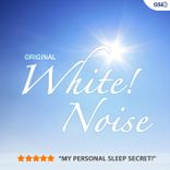 White! Noise